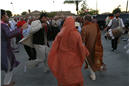 10th Patotsav - Pothi Yatra (91).jpg